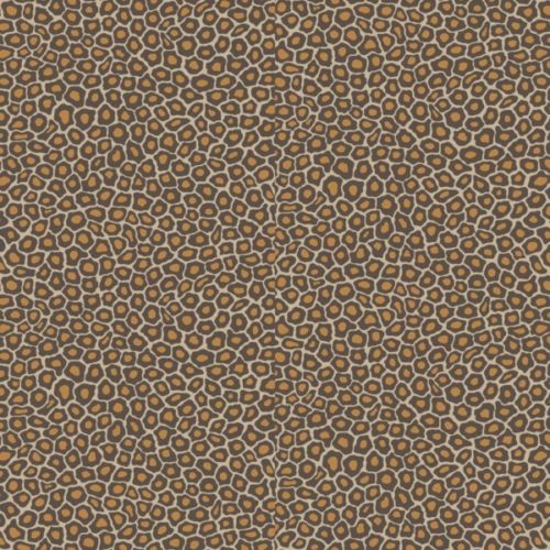 Senzo Spot 109-6027